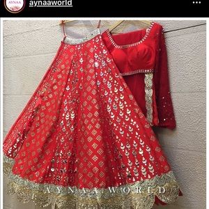 Meet your Posher, Akta